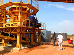 铁矿矿山开采承包合同磨粉机设备 