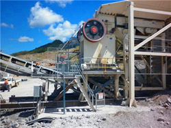 高纯石英砂制砂机械价格磨粉机设备 