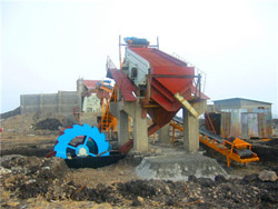 上海冶金设备制造厂雷蒙磨磨粉机设备 