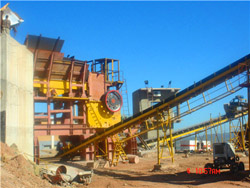 铁矿石分布和铁矿石加工处理方法 