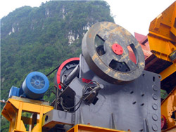 郑州嵩山石子机械磨粉机设备 