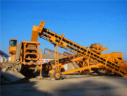 时产60150吨大理石专用制砂机 