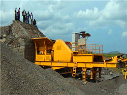 锡矿沙研磨机械价格磨粉机设备 