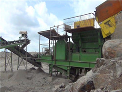 石英砂生产线可研报告磨粉机设备 