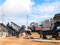 时产300500吨制砂机器公司有哪些 