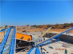 云南非锂矿选矿山仪器设备磨粉机设备 