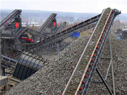 石料生产线全国客户生产 