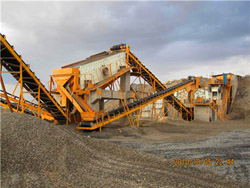 泥矿破碎机,济宁山矿设备供应有限公司 