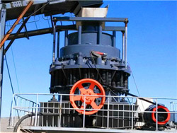 木煤机械磨粉机设备 